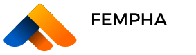 FEMPHA EMPRENDE