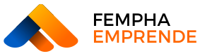 FEMPHA EMPRENDE